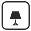 table-lamp_wb