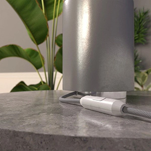 kabelove-vypinace-a-zasuvky