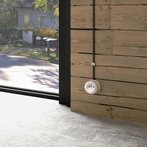 vypinace-a-zasuvky-na-stenu